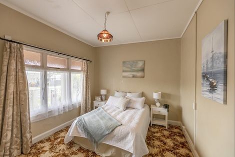 Photo of property in 104 Te Awa Avenue, Te Awa, Napier, 4110
