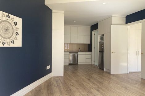 Photo of property in Quest Wellington Serviced Apart, 9/33a Hunter Street, Wellington Central, Wellington, 6011