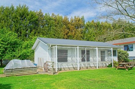 Photo of property in 19 Pilmer Road, Makauri, Gisborne, 4071