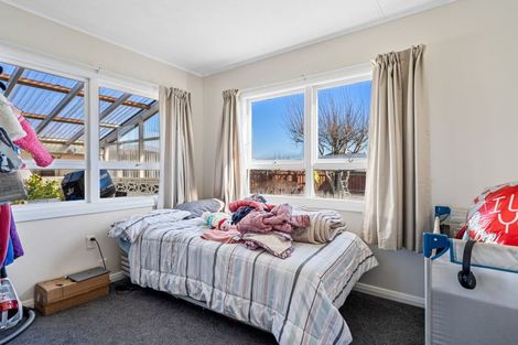 Photo of property in 60 Tennyson Crescent, Stoke, Nelson, 7011