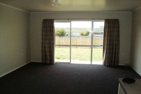 Photo of property in 57a Saxbys Road, Deanwell, Hamilton, 3206