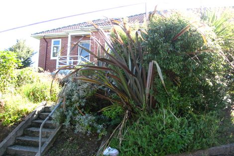 Photo of property in 17 Cromwell Street, Wakari, Dunedin, 9010