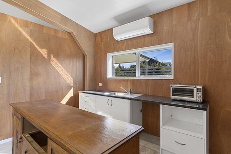 Photo of property in 24 Sarona Park Drive, Omanawa, 3171