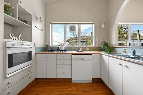 Photo of property in 165 Ellicott Road, Nawton, Hamilton, 3200