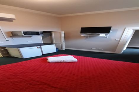 Photo of property in 37 Hope Street, Dunedin Central, Dunedin, 9016