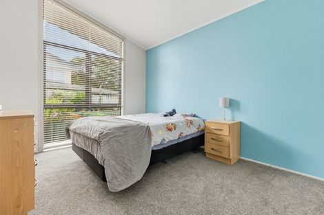 Photo of property in 11 Corinna Street, Welcome Bay, Tauranga, 3112
