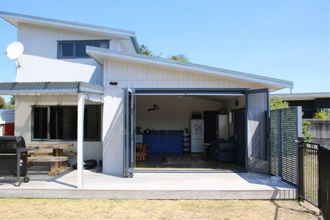 Photo of property in 12 Ti Tree Place, Mangawhai Heads, Mangawhai, 0505
