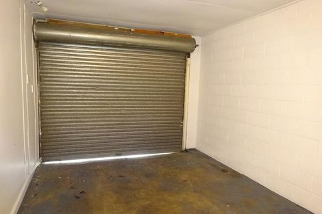 Photo of property in 1102 Williams Street, Mahora, Hastings, 4120