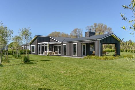 Photo of property in 41 Side Road, Haumoana, Hastings, 4180