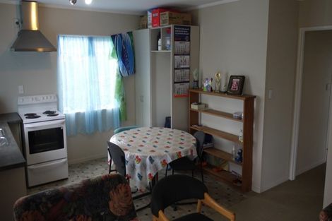 Photo of property in 4/134 Station Road, Papatoetoe, Auckland, 2025