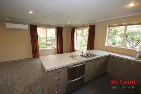 Photo of property in 53 Mcmurdo Street, Tinwald, Ashburton, 7700