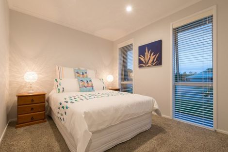 Photo of property in 62 Ranui Avenue, Kerikeri, 0230