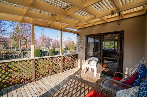 Photo of property in 13 Orchard Place, Cromwell, 9310