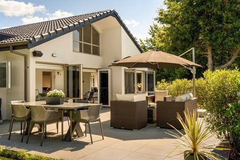 Photo of property in 32 Beaumaris Boulevard, Bethlehem, Tauranga, 3110