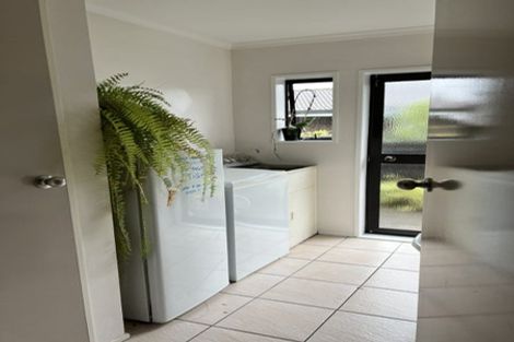 Photo of property in 41 Hibiscus Avenue, Mount Maunganui, 3116