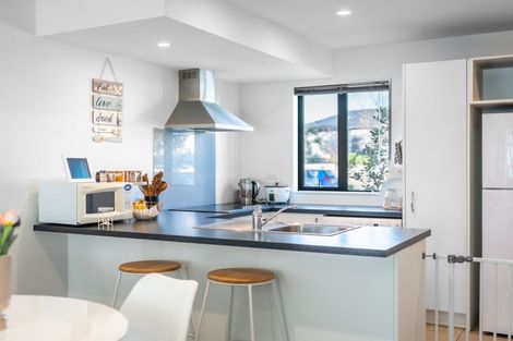 Photo of property in 45/10 Buffon Street, Waltham, Christchurch, 8023