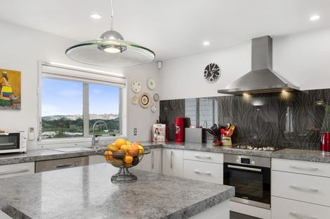 Photo of property in 11a Lynley Park Drive, Omokoroa, 3114