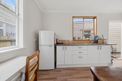 Photo of property in 125 Prince Albert Road, Saint Kilda, Dunedin, 9012