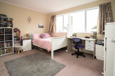 Photo of property in 81 Mangati Road, Bell Block, New Plymouth, 4312