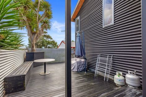 Photo of property in 42b Simpson Road, Papamoa Beach, Papamoa, 3118