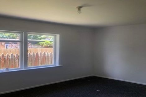 Photo of property in 1 Steeles Lane, Western Heights, Rotorua, 3015