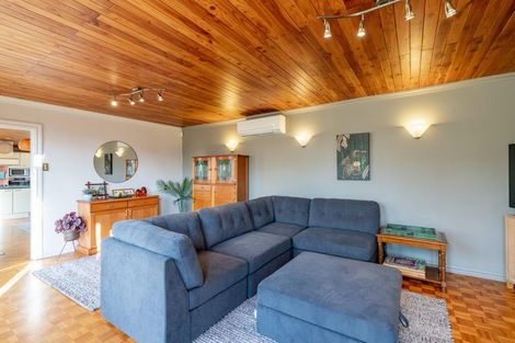 Photo of property in 61 Lewis Street, Gladstone, Invercargill, 9810