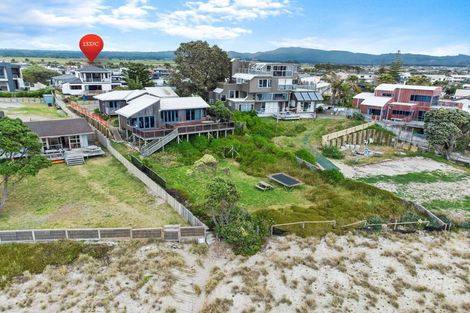 Photo of property in 1337c Papamoa Beach Road, Papamoa Beach, Papamoa, 3118