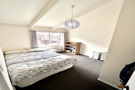 Photo of property in 55 Hamilton Road, Hataitai, Wellington, 6021