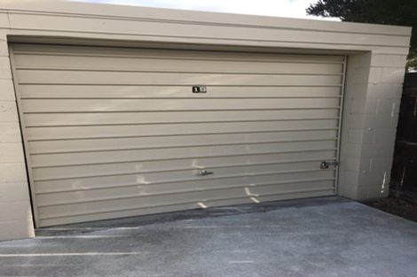 Photo of property in 19 Siddal Place, Richmond, Christchurch, 8013