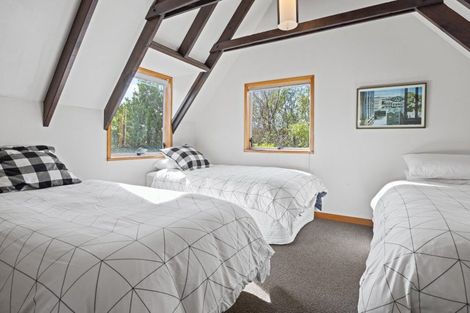 Photo of property in 142 Rue Jolie, Akaroa, 7520