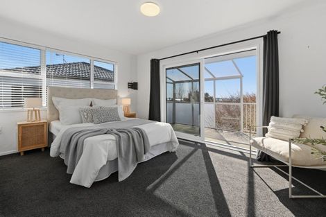 Photo of property in 36 Eaton Crescent, Matua, Tauranga, 3110