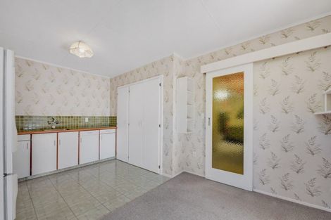 Photo of property in 17 Kihilla Road, Richmond, 7020