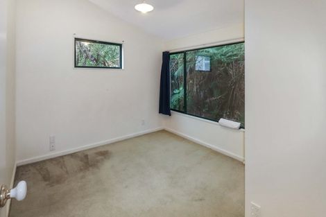 Photo of property in 315 Hebden Crescent, Kelson, Lower Hutt, 5010