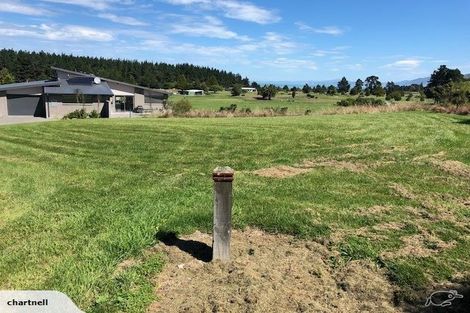 Photo of property in 25 Greenburn Way, Kaikoura Flat, Kaikoura, 7371