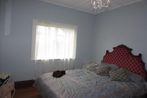 Photo of property in 11 East Street, Claudelands, Hamilton, 3214