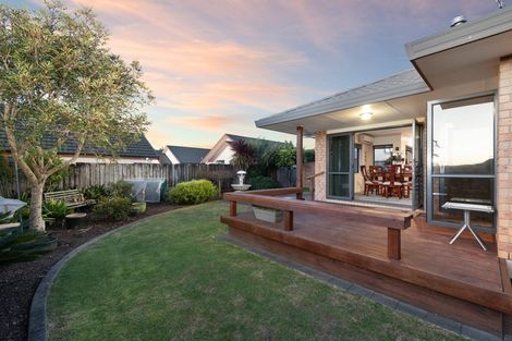 Photo of property in 14 Hanwood Way, Pyes Pa, Tauranga, 3112