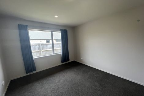 Photo of property in 99d Lowes Road, Rolleston, 7614