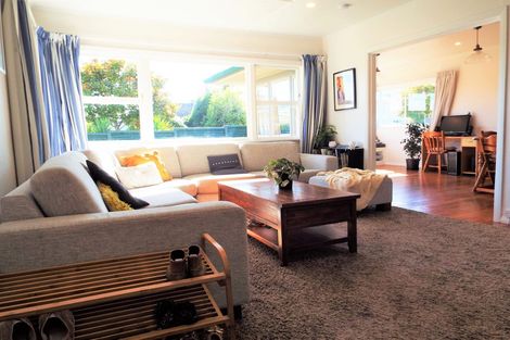 Photo of property in 1/38 Polstead Road, Stoke, Nelson, 7011