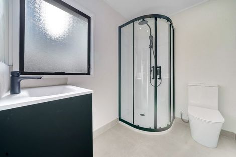 Photo of property in 64 Redcrest Avenue, Red Hill, Papakura, 2110