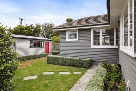Photo of property in 1/79 Gardiners Road, Bishopdale, Christchurch, 8051