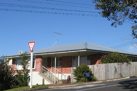 Photo of property in 47 Bertram Street, Warkworth, 0910