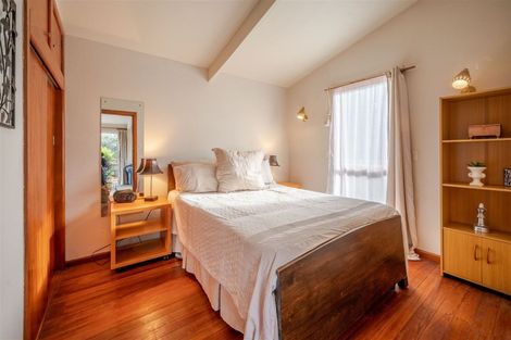 Photo of property in 7 Kotlowski Road, Takamatua, 7581