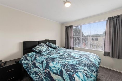 Photo of property in 12 Byron Grove, Owhata, Rotorua, 3010