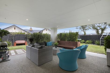 Photo of property in 13 Goodwood Avenue, Lincoln, 7608