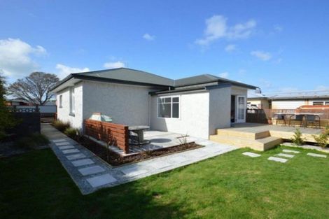 Photo of property in 76 Isabella Street, Glengarry, Invercargill, 9810