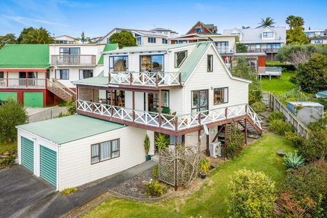 Photo of property in 20 Aurora Avenue, Snells Beach, 0920