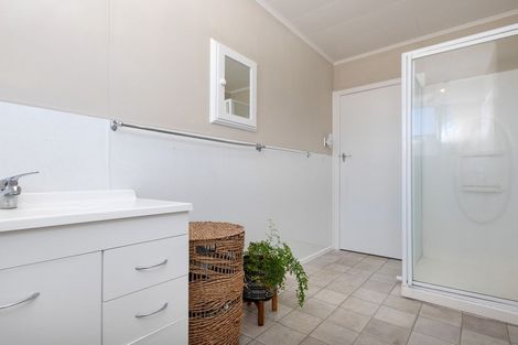 Photo of property in 67 Young Street, New Plymouth, 4310