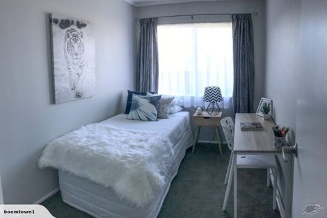 Photo of property in 4a Thomas Place, Leamington, Cambridge, 3432