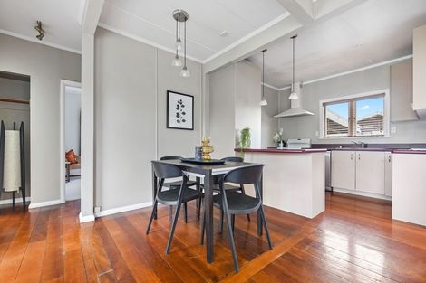 Photo of property in 7a Saint Olpherts Avenue, Hamilton East, Hamilton, 3216