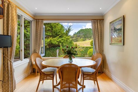 Photo of property in 38 Kaipara View Road, Helensville, 0875